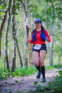 BIB: 
                            <button type="button" onclick="openModal(19504228)" class="btn btn-primary btn-sm float-right btn-popup" data-toggle="modal" data-target=".modal-high-quality">
                        <i class="fas fa-shopping-cart"></i> Add to Cart
                    </button>
                                            <button type="button" onclick="isThisMe(19504228, true)" class="btn btn-success btn-sm float-right btn-popup btn-isme hidden" data-toggle="tooltip" data-placement="bottom" title="นี่คือรูปของคุณใช่ไหม คลิกที่นี่เพื่อเอาเข้าอัลบั้ม">
                        <i class="fas fa-plus"></i> Add to album
                    </button>
                    <button type="button" onclick="isThisMe(19504228, false)" class="btn btn-warning btn-sm float-right btn-popup btn-isnotme hidden">
                        <i class="fas fa-ban"></i> Remove from album
                    </button>